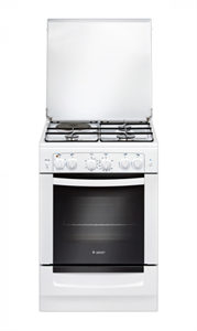 Плита комбинированная GEFEST 6110-020300 13732001