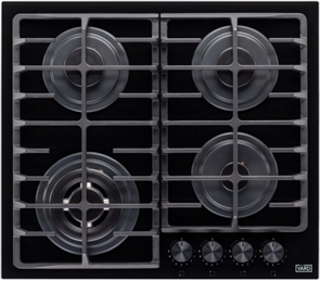 Варочная панель VARD VHLS6434K 142301