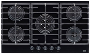 Варочная панель VARD VHLS9534K 142302