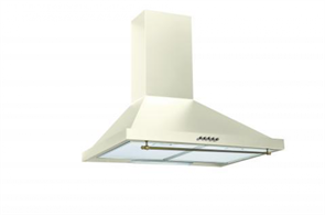 Вытяжка DeLonghi KT-A103 BF 1427138254