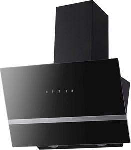 Каминная вытяжка Hyundai HGH 6846 IX 1457132