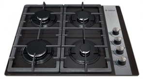Встраиваемая газовая варочная панель Gefest СГ СВН 2230 К23 14609001