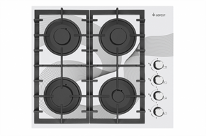 Встраиваемая газовая варочная панель Gefest СГ СВН 2230 К28 14615001