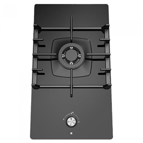 Встраиваемая газовая варочная панель Gefest ПВГ 2001 14618001