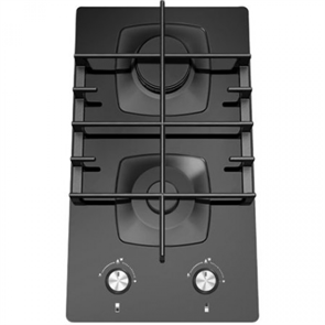 Встраиваемая газовая варочная панель Gefest ПВГ 2002 14619001