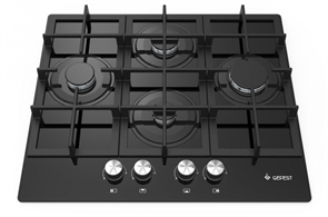 Встраиваемая газовая варочная панель Gefest ПВГ 2231 К3 14627001