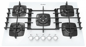 Встраиваемая газовая варочная панель Gefest СГ СН 2340 К12 14633001