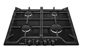 Встраиваемая газовая варочная панель Gefest ПВГ 1212 к2 14659001