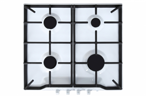 Встраиваемая газовая варочная панель Gefest ПВГ 1212-01 14660001