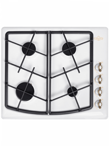 Встраиваемая газовая варочная панель Gefest СГ СН 1211 К82 14667001