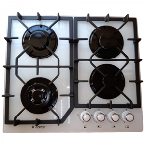 Встраиваемая газовая варочная панель Gefest ПВГ 2232-01 К12 14672001