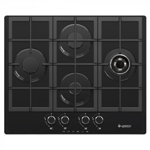 Встраиваемая газовая варочная панель Gefest ПВГ 2231-01 Р3 14737001