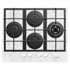 Встраиваемая газовая варочная панель Gefest ПВГ 2231-01 Р52 14744001