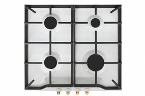 Встраиваемая газовая варочная панель Gefest ПВГ 1212 К82 14750001