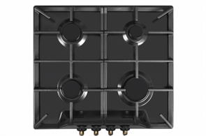 Встраиваемая газовая варочная панель Gefest ПВГ 1212 К83 14751001