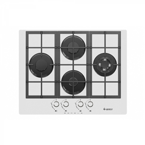 Встраиваемая газовая варочная панель Gefest ПВГ 2231-01 Р12 14754001