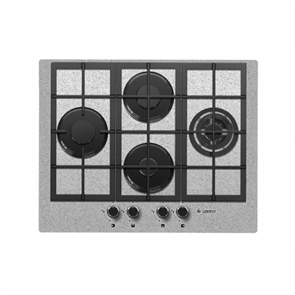 Встраиваемая газовая варочная панель Gefest ПВГ 2231-01 Р46 14756001