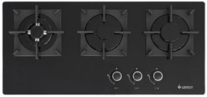 Встраиваемая газовая варочная панель Gefest ПВГ 2150-01 К33 14763001