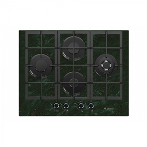 Встраиваемая газовая варочная панель Gefest ПВГ 2231-01 Р59 14771001