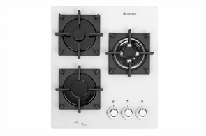 Встраиваемая газовая варочная панель Gefest ПВГ 2100-01 К32 14779001