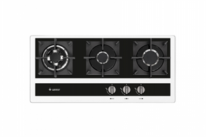 Встраиваемая газовая варочная панель Gefest ПВГ 2150-01 К22 14808001