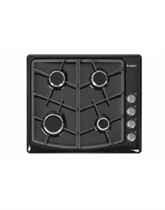 Встраиваемая газовая варочная панель Gefest СГ СН 1211 Е3 14826001