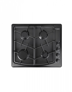 Встраиваемая газовая варочная панель Gefest СГ СН 1211 Е21 14827001