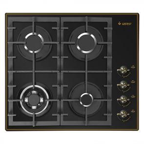 Варочная панель газовая GEFEST СГ СВН 2230-01 К83 14851001