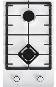 GEFEST ПВГ 1002 газовая поверхность 14857001