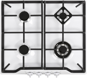 Встраиваемая панель газовая Gefest ПВГ 1212-02 14862001