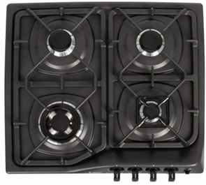 Варочная панель газовая GEFEST СГ СН 1210-02 К2 14865001