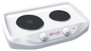 Настольная плита Gefest ПЭ 720 16050000