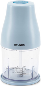 Измельчитель Hyundai HYC-P3118 1782569