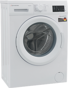 Стиральная машина Schaub Lorenz SLW MC6131 18001291