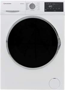 Стиральная машина Schaub Lorenz SLW MC6133 18001293