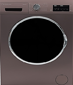 Стиральная машина Schaub Lorenz SLW MG5532 18001400