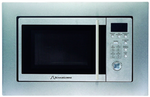 Встраиваемая микроволновая печь Schaub Lorenz SLM EE21D 18001413