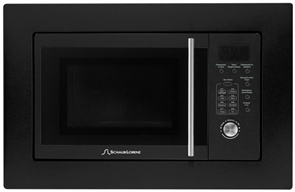 Встраиваемая микроволновая печь Schaub Lorenz SLM ES21D 18001414