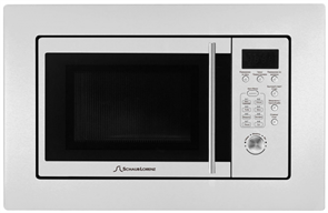 Встраиваемая микроволновая печь Schaub Lorenz SLM EW21D 18001415