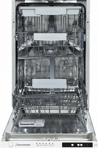 Встраиваемая посудомоечная машина Schaub Lorenz SLG VI4210 18001506