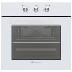 Встраиваемый электрический духовой шкаф Schaub Lorenz SLB EW6313 18001548
