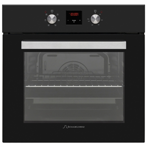 Встраиваемый электрический духовой шкаф Schaub Lorenz SLB ES6353 18001585