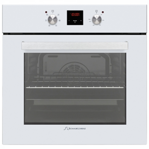 Электрический духовой шкаф Schaub Lorenz SLB EW6353 18001586
