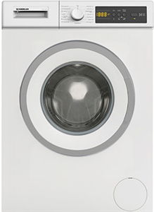 Стиральная машина Scandilux LM1T 5011 18002034