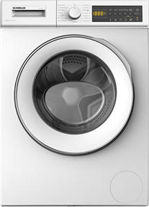 Стиральная машина Scandilux LM2T6011 18002035