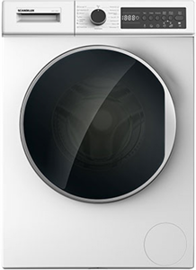 Стиральная машина Scandilux LM2T6082 18002036
