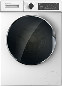 Стиральная машина Scandilux LM3T 6291 18002040