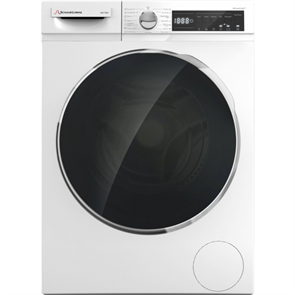 Стиральная машина Schaub Lorenz SLW T2921 18002121