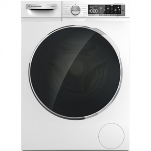 Стиральная машина Schaub Lorenz SLW T3921 18002133
