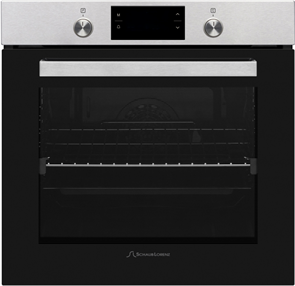 Встраиваемый электрический духовой шкаф Schaub Lorenz SLB EE6943 18002403